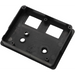 Sealey Upper Cover for Display PCB