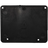 Sealey Lower Cover for Display PCB AB-1422095500