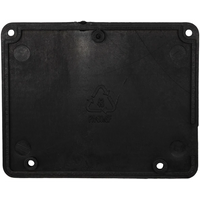 Sealey Lower Cover for Display PCB AB-1422095500