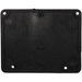 Sealey Lower Cover for Display PCB
