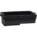 Sealey Upper Cover for Power PCB