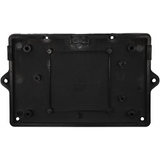 Sealey Lower Cover for Power PCB AB-1422097500