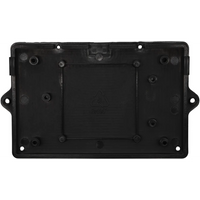 Sealey Lower Cover for Power PCB AB-1422097500