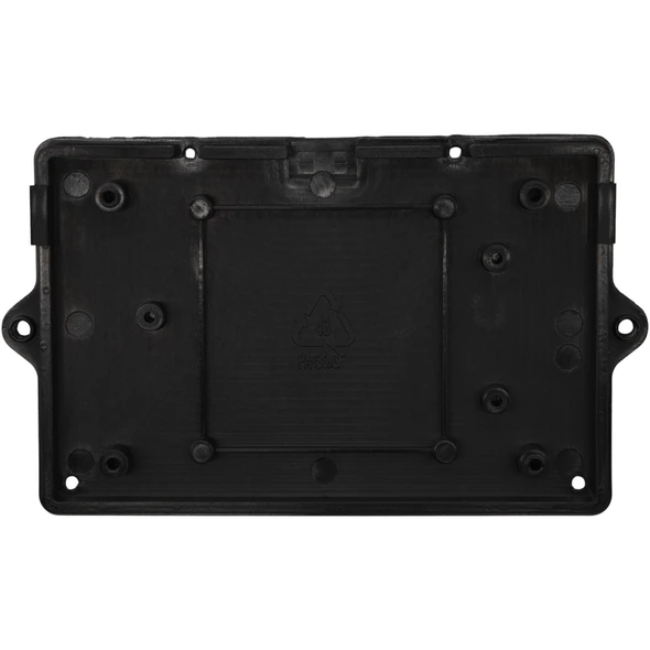 Sealey Lower Cover for Power PCB