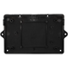 Sealey Lower Cover for Power PCB