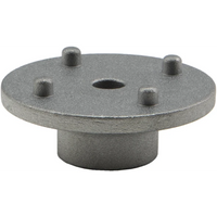 Sealey Fan Blade Support AB-150203804