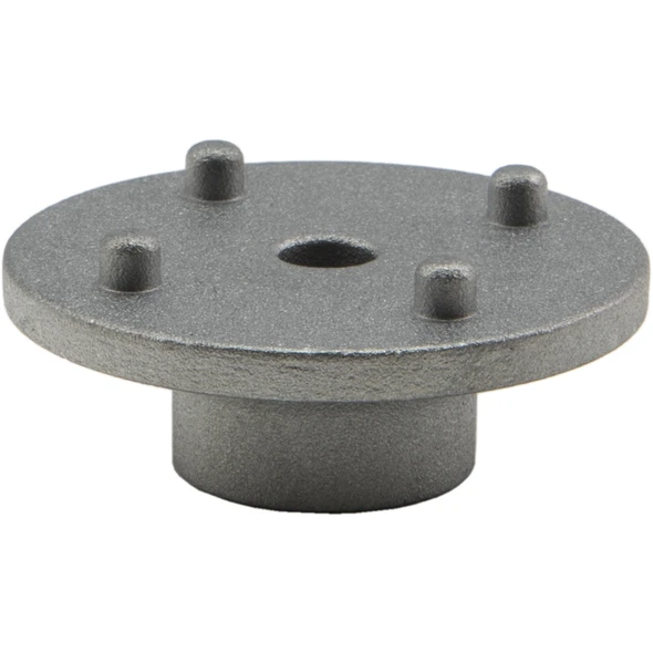 Sealey Fan Blade Support