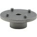 Sealey Fan Blade Support