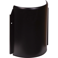 Sealey Front Upper Cover AB-151016401512