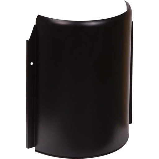 Sealey Front Upper Cover