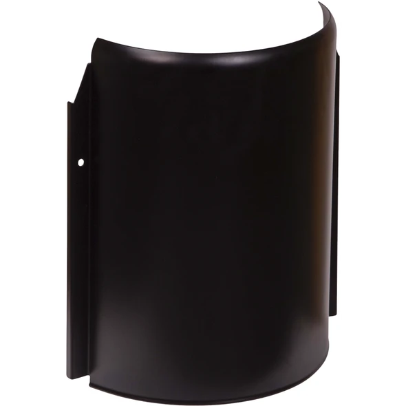 Sealey Front Upper Cover