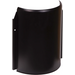Sealey Front Upper Cover