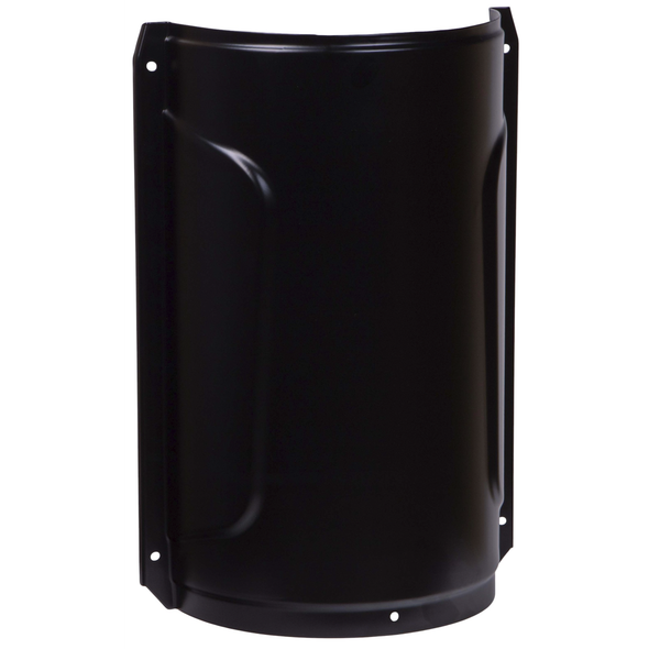 Sealey Rear Upper Cover