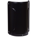 Sealey Rear Upper Cover