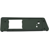 Sealey Control Panel AB-151418301512