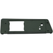 Sealey Control Panel