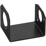 Sealey Photocell Bracket AB-152003601512