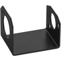 Sealey Photocell Bracket AB-152003601512