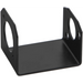 Sealey Photocell Bracket
