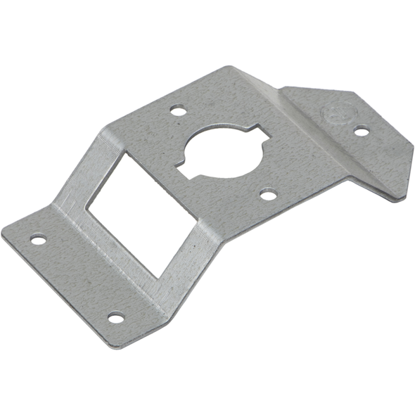 Sealey Nozzle Bracket