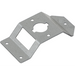 Sealey Nozzle Bracket