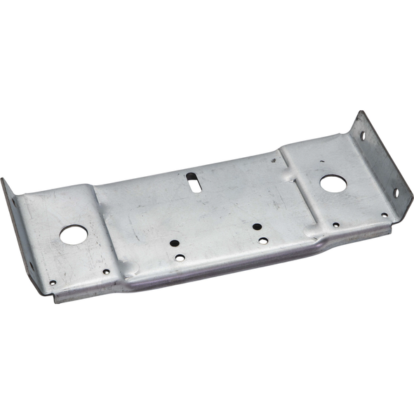 Sealey Motor Support
