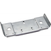 Sealey Motor Support