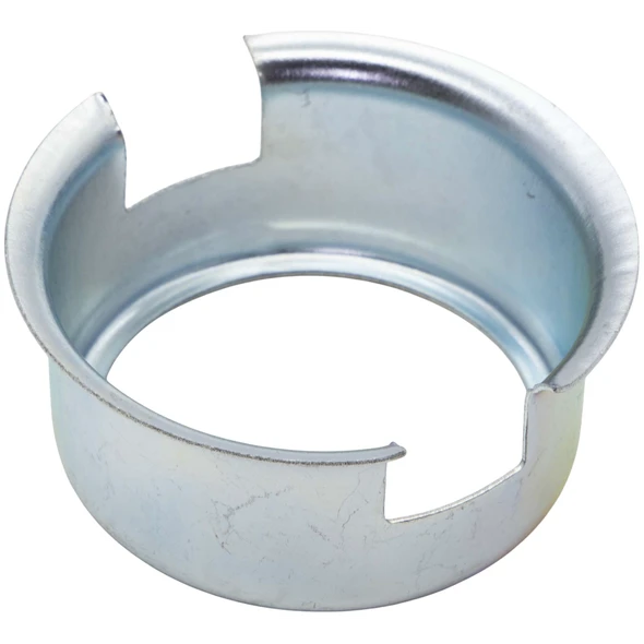 Sealey Oil Inlet Filter Holder