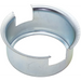 Sealey Oil Inlet Filter Holder
