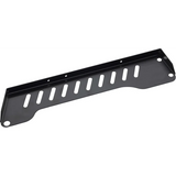 Sealey Wheel Frame Support (B) AB-152135501512