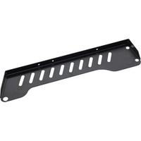 Sealey Wheel Frame Support (B) AB-152135501512