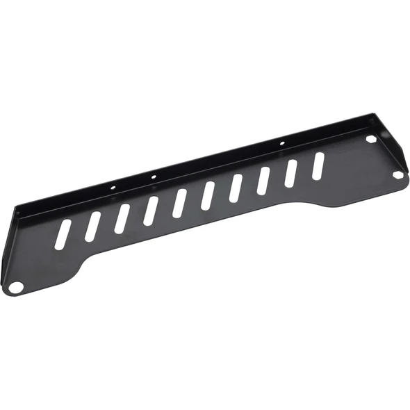 Sealey Wheel Frame Support (B)