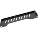 Sealey Wheel Frame Support (B)
