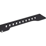Sealey Wheel Frame Support (A) AB-152135601512