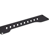 Sealey Wheel Frame Support (A) AB-152135601512
