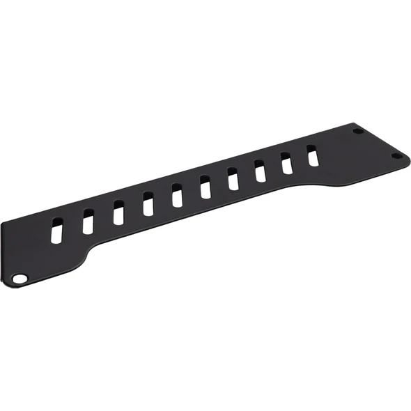 Sealey Wheel Frame Support (A)