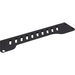 Sealey Wheel Frame Support (A)