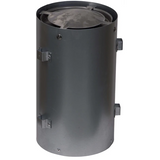Sealey Combustion Chamber AB-153223906