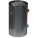 Sealey Combustion Chamber