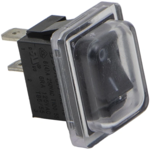 Sealey On/Off Switch