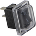 Sealey On/Off Switch