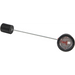 Sealey Oil Filter Gauge