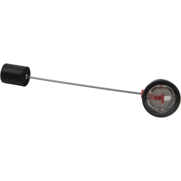 Sealey Oil Filter Gauge