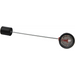 Sealey Oil Filter Gauge