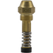 Sealey Nozzle Assembly