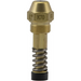 Sealey Nozzle Assembly