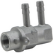 Sealey Nozzle Adapter