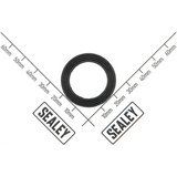 Sealey Fuel Filter Seal Ring AB-1802013