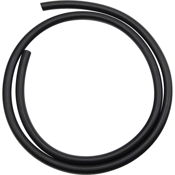 Sealey Air/Fuel Hose
