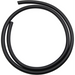 Sealey Air/Fuel Hose